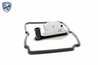 SET FILTRE HIDRAULICE CUTIE VITEZE AUTOMATA VAICO V45-0080 - Compatibil cu PORSCHE