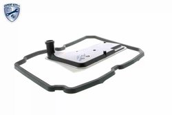 SET FILTRE HIDRAULICE CUTIE VITEZE AUTOMATA VAICO V45-0080 - Compatibil cu PORSCHE