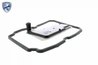 SET FILTRE HIDRAULICE CUTIE VITEZE AUTOMATA VAICO V45-0080 - Compatibil cu PORSCHE
