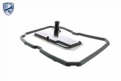 SET FILTRE HIDRAULICE CUTIE VITEZE AUTOMATA VAICO V45-0080 - Compatibil cu PORSCHE