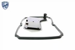 SET FILTRE HIDRAULICE CUTIE VITEZE AUTOMATA VAICO V45-0080 - Compatibil cu PORSCHE