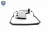 SET FILTRE HIDRAULICE CUTIE VITEZE AUTOMATA VAICO V45-0080 - Compatibil cu PORSCHE