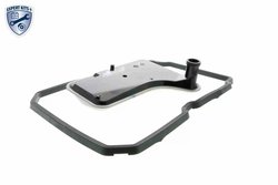 SET FILTRE HIDRAULICE CUTIE VITEZE AUTOMATA VAICO V45-0080 - Compatibil cu PORSCHE