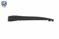 BRAT STERGATOR PARBRIZ VAICO V45-0130 - Compatibil cu PORSCHE