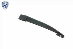 BRAT STERGATOR PARBRIZ VAICO V45-0130 - Compatibil cu PORSCHE