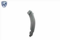 BRAT STERGATOR PARBRIZ VAICO V45-0130 - Compatibil cu PORSCHE