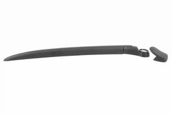 Brat stergator parbriz VAICO V45-0232