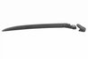 Brat stergator parbriz VAICO V45-0232