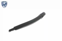 BRAT STERGATOR PARBRIZ VAICO V45-0130 - Compatibil cu PORSCHE