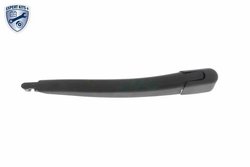 BRAT STERGATOR PARBRIZ VAICO V45-0130 - Compatibil cu PORSCHE