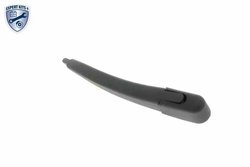 BRAT STERGATOR PARBRIZ VAICO V45-0130 - Compatibil cu PORSCHE