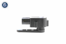 SENZOR REGLARE FARURI VEMO V45-72-0002 - Compatibil cu PORSCHE