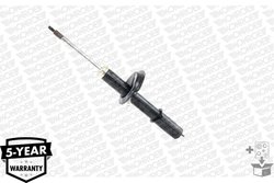 AMORTIZOR MONROE V4501 - Compatibil cu CITROEN, FIAT, PEUGEOT