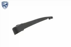 BRAT STERGATOR PARBRIZ VAICO V45-0130 - Compatibil cu PORSCHE