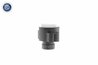 SENZOR REGLARE FARURI VEMO V45-72-0002 - Compatibil cu PORSCHE