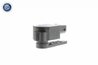 SENZOR REGLARE FARURI VEMO V45-72-0002 - Compatibil cu PORSCHE