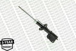 AMORTIZOR MONROE V4504 - Compatibil cu NISSAN, OPEL, RENAULT, VAUXHALL