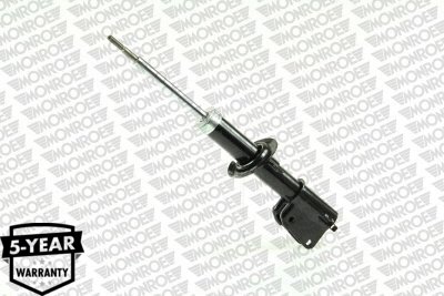 AMORTIZOR MONROE V4504 - Compatibil cu NISSAN, OPEL, RENAULT, VAUXHALL