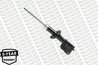 AMORTIZOR MONROE V4504 - Compatibil cu NISSAN, OPEL, RENAULT, VAUXHALL