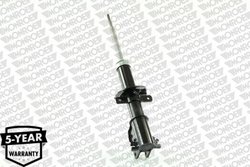 AMORTIZOR MONROE V4504 - Compatibil cu NISSAN, OPEL, RENAULT, VAUXHALL