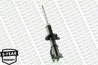 AMORTIZOR MONROE V4504 - Compatibil cu NISSAN, OPEL, RENAULT, VAUXHALL