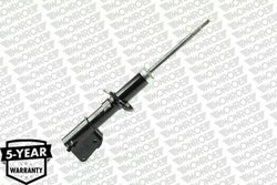 AMORTIZOR MONROE V4504 - Compatibil cu NISSAN, OPEL, RENAULT, VAUXHALL