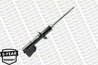 AMORTIZOR MONROE V4504 - Compatibil cu NISSAN, OPEL, RENAULT, VAUXHALL