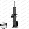 AMORTIZOR MONROE V4504 - Compatibil cu NISSAN, OPEL, RENAULT, VAUXHALL
