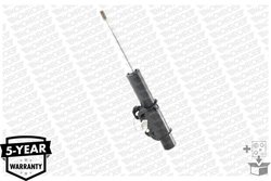 AMORTIZOR MONROE V4510 - Compatibil cu MERCEDES-BENZ, VW