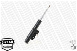 Amortizor Monroe V4510