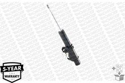 AMORTIZOR MONROE V4511 - Compatibil cu MERCEDES-BENZ, VW