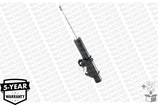 Amortizor Monroe V4511