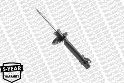 AMORTIZOR MONROE V4512 - Compatibil cu CITROEN, FIAT, PEUGEOT
