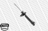 AMORTIZOR MONROE V4512 - Compatibil cu CITROEN, FIAT, PEUGEOT