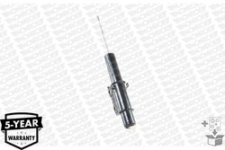 Amortizor Monroe V4511