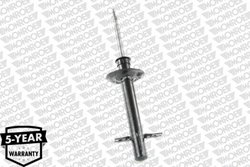 AMORTIZOR MONROE V4512 - Compatibil cu CITROEN, FIAT, PEUGEOT