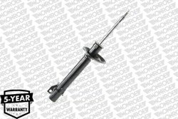 AMORTIZOR MONROE V4512 - Compatibil cu CITROEN, FIAT, PEUGEOT