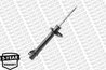 AMORTIZOR MONROE V4512 - Compatibil cu CITROEN, FIAT, PEUGEOT