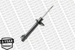 Amortizor Monroe V4513