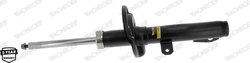 AMORTIZOR MONROE V4519 - Compatibil cu FORD