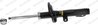 AMORTIZOR MONROE V4519 - Compatibil cu FORD