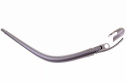 BRAT STERGATOR PARBRIZ VAICO V46-0105 - Compatibil cu RENAULT