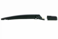 Brat stergator parbriz VAICO V46-0106