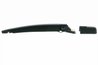 Brat stergator parbriz VAICO V46-0106