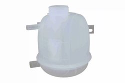 VAS EXPANSIUNE LICHID RACIRE VAICO V46-0290 - Compatibil cu RENAULT