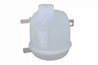 VAS EXPANSIUNE LICHID RACIRE VAICO V46-0290 - Compatibil cu RENAULT