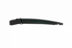 Brat stergator parbriz VAICO V46-0106