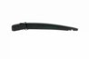 Brat stergator parbriz VAICO V46-0106