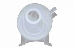 VAS EXPANSIUNE LICHID RACIRE VAICO V46-0290 - Compatibil cu RENAULT