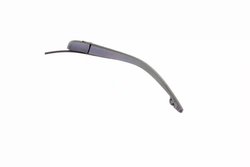 BRAT STERGATOR PARBRIZ VAICO V46-0105 - Compatibil cu RENAULT